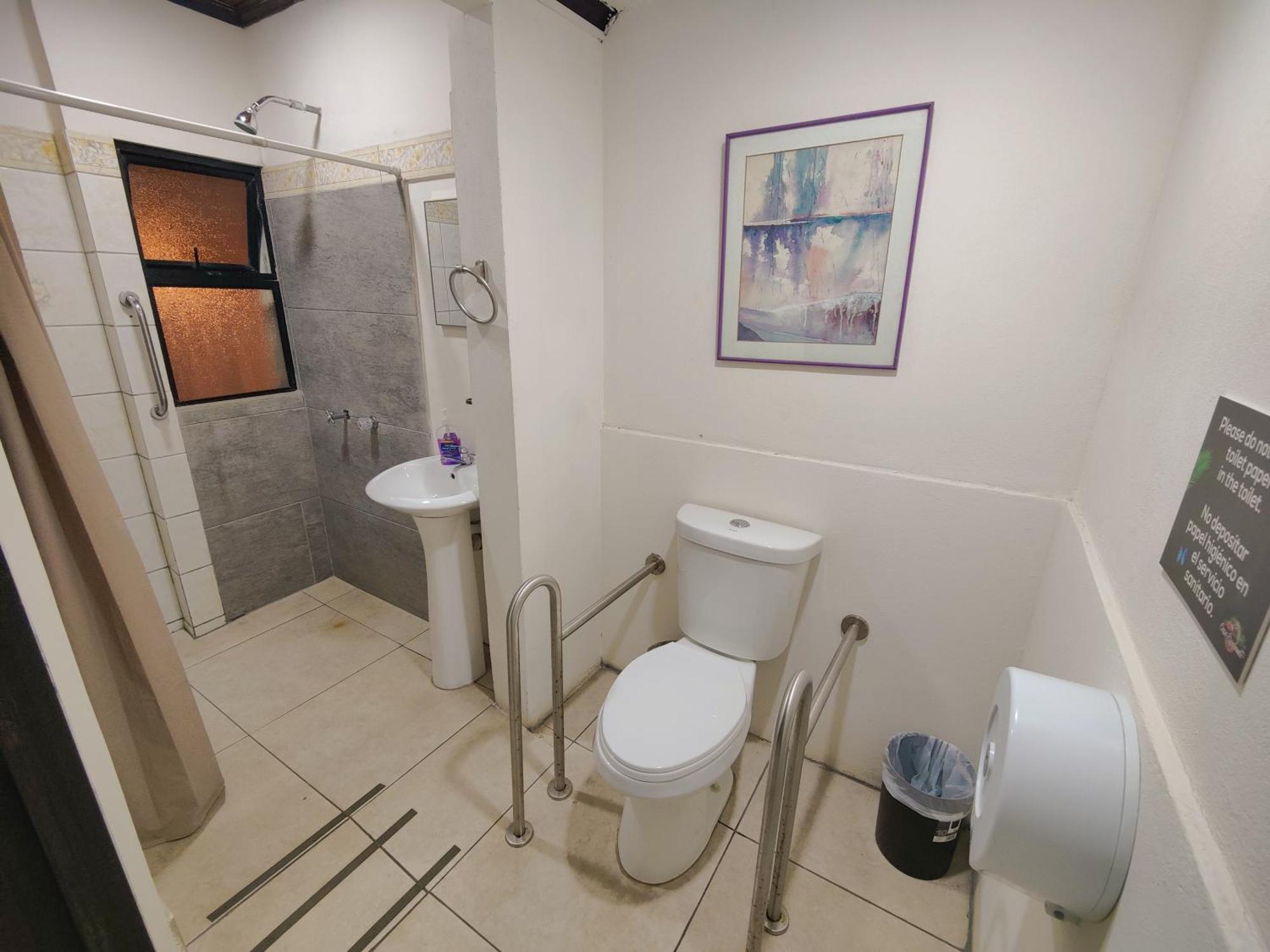 Casa Escalante Hostel *