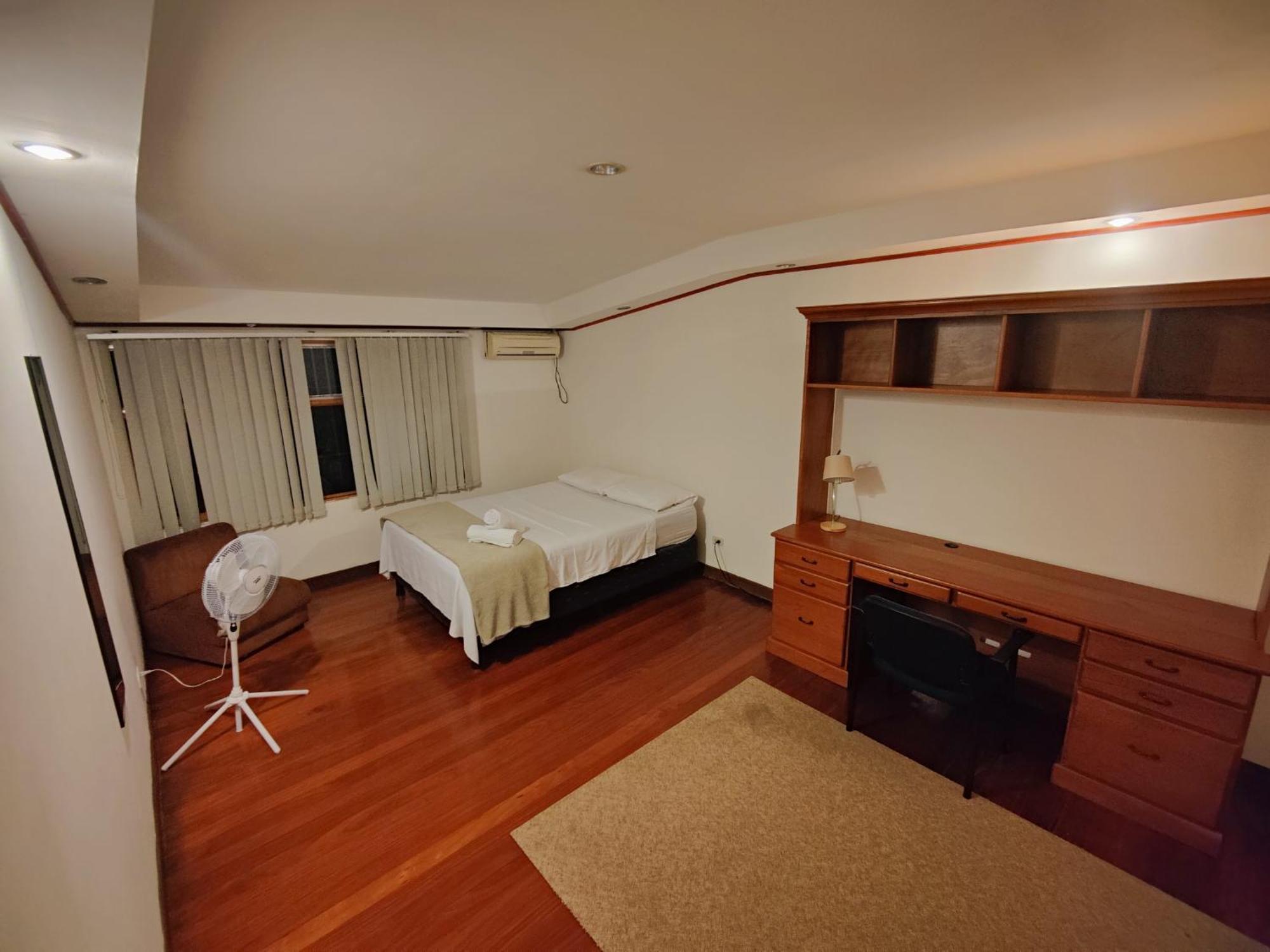 Casa Escalante Hostel